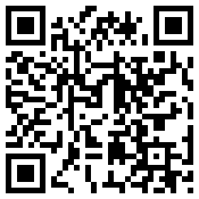 qrcode für Dehn + Soehne UEK 30 SKN - DEHN ICE 30 SKN Universal grounding terminal Rd / Fl 30mm Tommy 774 530