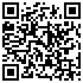 qrcode für Klauke 87212 - twin ferrule 872/12 2x1 5 ² 12mm long black