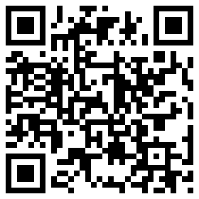 qrcode für Moeller Electric Z-IHK-NA - EATON Auxiliary 1S1Ö 113895