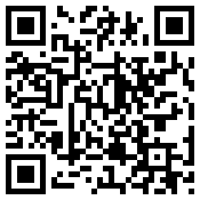 qrcode für DELOCK 20728 - Cable protection sleeve snap button fastener heat resistant 2mx50mm