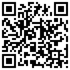 qrcode für OBO Bettermann MKSM 150 FT - MKSM perforated 150 FT Cable tray Schnellverbindung 110x500x3050