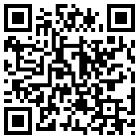 qrcode für Merten 435925 - 435 925 rocker Kontrollfenster Aufdr Light white glossy Sys
