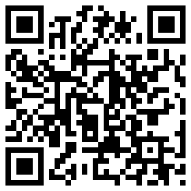 qrcode für ICY-Box 61058 - ICY BOX IB DK4012 CPD 9 1 mobile DockingStation USB PD 3 0 Type 100 pass