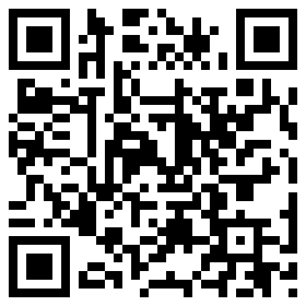 qrcode für CANON 4452C026 - PIXMA TR7650 Inkjet Multifunctional Printer 15ppm black 10ppm color A4