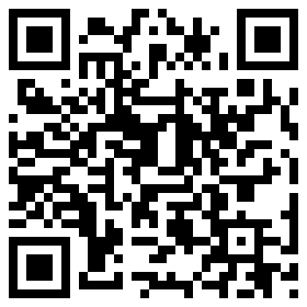 qrcode für KYOCERA CB 7200W Wood base cabinet combined PF 7120/7140/7150 DF 7120/7140/7150 - 870LD00128