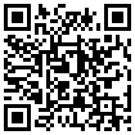 qrcode für LEDVANCE GmbH 4099854191534