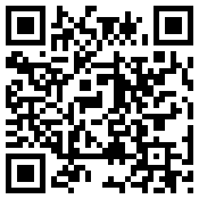 qrcode für LEDVANCE GmbH 4099854191657