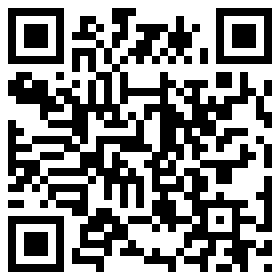 qrcode für LANCOM 62151 - 1800VA 5G (EU)SD WAN gateway VDSL2/ADSL2 modem Annex A/B/J/M