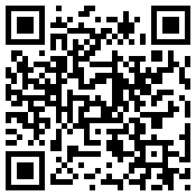 qrcode für LANCOM 62154 - 1803VAW (EU)SD WAN VoIP gateway VDSL2/ADSL2 modem Annex A/B/J/M