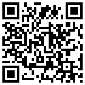 qrcode für LEDVANCE GmbH 4099854191831