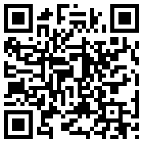 qrcode für HAGER FWB51D - field distributor AP IP44 SKII 800x300x160mm
