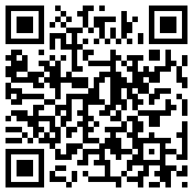 qrcode für STARTECH.COM 30ft 9 1m HDMI 2 1 Hybrid Active Optical Cable AOC CMP Plenum 8K 60Hz -