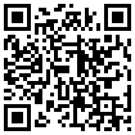 qrcode für STARTECH.COM 50ft 15 2m HDMI 2 1 Hybrid Active Optical Cable AOC CMP Plenum 8K60Hz -