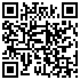 qrcode für STARTECH.COM 100ft 30 4m HDMI 2 1 Hybrid Active Optical Cable AOC CMP Plenum 8K60Hz -