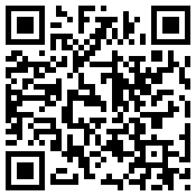 qrcode für STARTECH.COM 4 Port KM Switch Mouse Roaming USB 3 0 Switcher Keyboard/Mouse Sharing 3 -