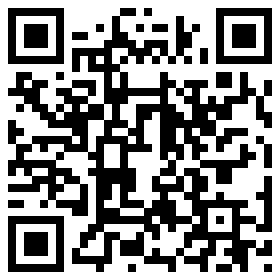 qrcode für STARTECH.COM 1m 3ft LC/UPC SC/UPC OM3multimode Fiber Optic Cable Full Duplex 50/125um - A50FBLCSC1