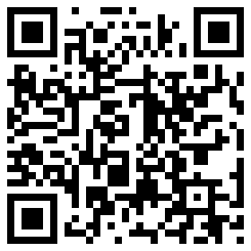 qrcode für STARTECH.COM 4 Way Privacy Screen 13inch Surface Pro 8/9/X Laptop Portrait/Landscape -