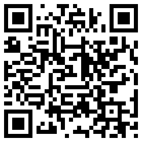 qrcode für LEDVANCE GmbH 4099854191978