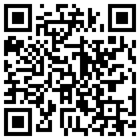 qrcode für LEDVANCE GmbH 4099854214868