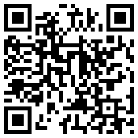 qrcode für LENOVO NVIDIA RTX 4500 Ada 24GB 4xDP GDDR6 Graphics Card - 4X61P46223