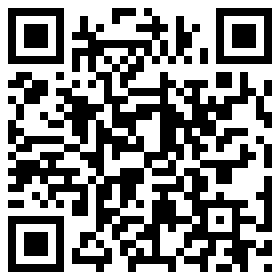 qrcode für HP 7S4M6AA - Poly Sync 10 Speakerphone USB A USB Cable