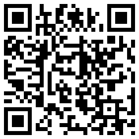 qrcode für rutec 80200-V2 DMX actuator 240W/12V multicolor