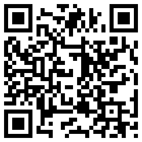 qrcode für APC ISX Solution - ISX0002323647-0007