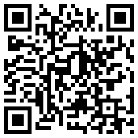 qrcode für 3DCONNEXION CadMouse Pro Wireless Left - 3DX-700117