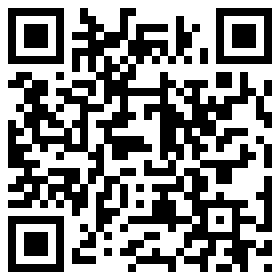 qrcode für HPE AMD EPYC 7303P 2 4GHz 16 core 130W Processor - P66938-B21