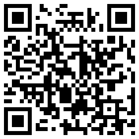 qrcode für TELTONIKA NETWORKS RUTM50 Cellular 5G Router North America - RUTM50000000