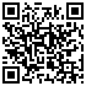 qrcode für LIBELIUM NLS-V2-P - Noise Level Sensor Class 2 Indoor Air Quality Station