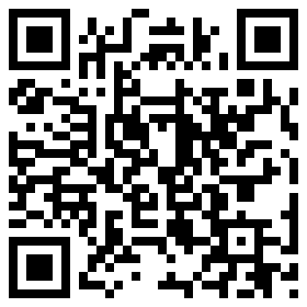 qrcode für Cimco 117214 - CIM Hexagon Socket Drivers 14 0