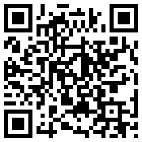 qrcode für FMN 1111-5631