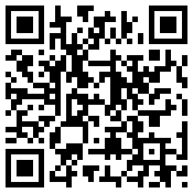 qrcode für DELOCK 20725 - Cable protection sleeve snap button fastener heat resistant 2mx10mm