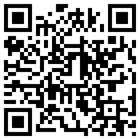 qrcode für rutec Licht GmbH & Co. KG 87744 DALI-2 LED power supply 48 V 320 W IP67
