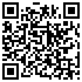 qrcode für EVOLIS EF1H0000XS-BS002 - Edikio FLEX Price Tag solution single sided 12 dots/mm (300 dpi) USB