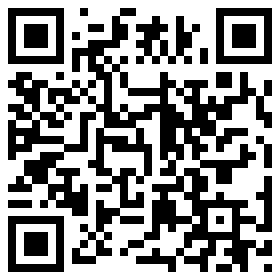qrcode für Phoenix Contact CRIMPFOX-M - Crimping pliers 1212072