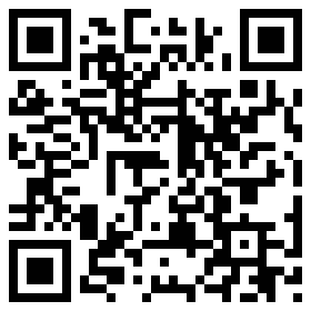 qrcode für BS BAEST25 earth terminal floor anchor