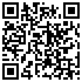 qrcode für Zebra ACCS (P1027135-048)