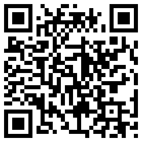 qrcode für Trilux 9002015745