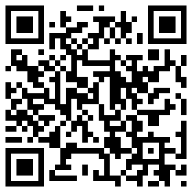 qrcode für Moeller Electric NZMN3-4-A500 - EATON breaker 4p 500 A 109698