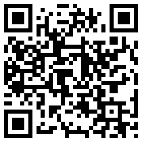 qrcode für Lapp 0012852/500
