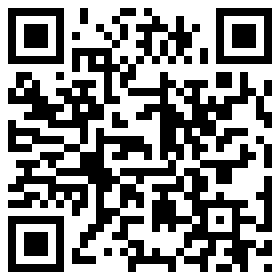 qrcode für DELOCK 86779 - USB 3 2 Gen 1 Cable Type A male Type male metal jacket 2m