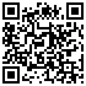 qrcode für DELOCK 86778 - USB 3 2 Gen 1 Cable Type A male Type male metal jacket 1m