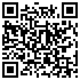 qrcode für Siemens 3NA3024 - NH fuse size 0 80A gL / gG live gr