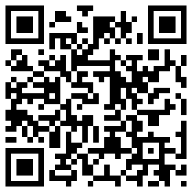 qrcode für EVOLIS ED1H0000CD-BS003 - Edikio DUPLEX Price Tag solution dual sided 12 dots/mm (300 dpi) USB