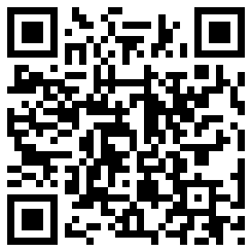 qrcode für Zebra DS3608 2D Hand Scanner IP67