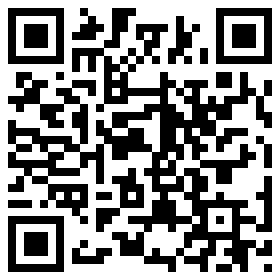 qrcode für Intercable ICF958SL cable lug 95 mm² M8 tinned