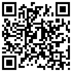 qrcode für LENOVO ISG ThinkSystem SR650 V3 Intel Xeon Gold 5515 8C 3 2GHz 22 5MB - 7D76A069EA