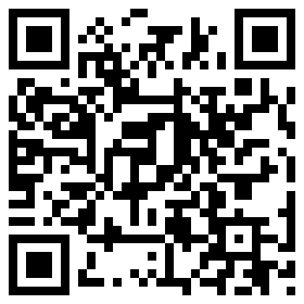 qrcode für Trilux 9002015855